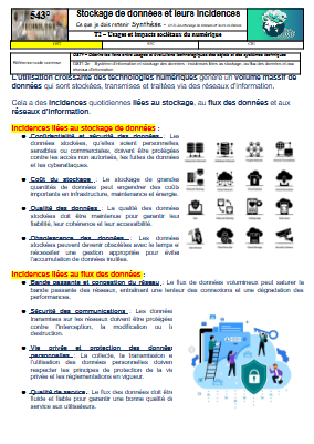 OST1-2e-stockage de donnees et leurs incidences.webp